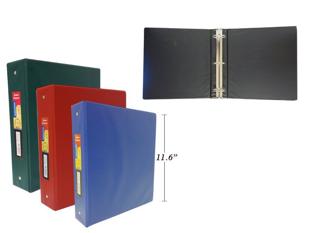 selectum binder1 selectum binder1