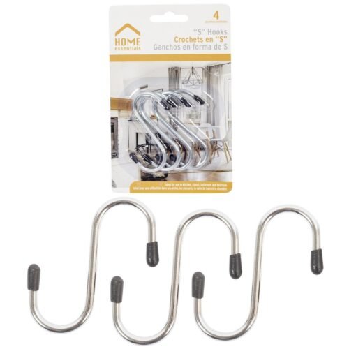 s hooks (pk4)