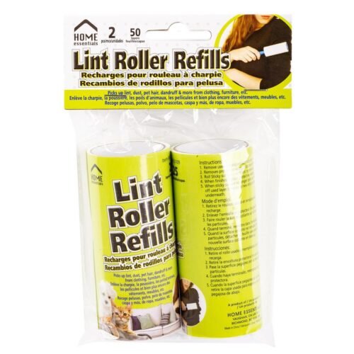link roller refills pk2