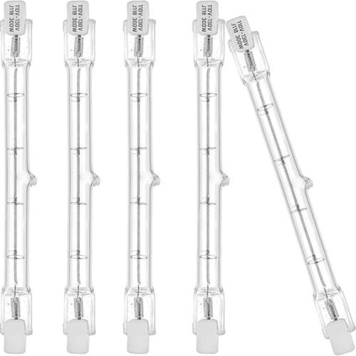 Halogen 200w T3/118mm