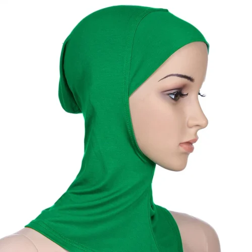 Ninja Hijab