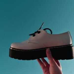 12"Helium Quality Balloon (PK/10)