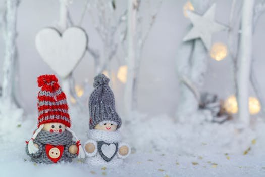 pexels-photo-29666911.jpeg Mens Hat Knitted