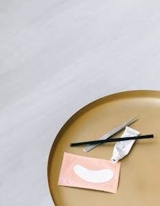 Loreal Eye Replumping Care (15ML)