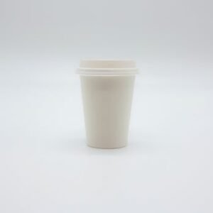2OZ PORTION CUP & LID COMBO (PK20)