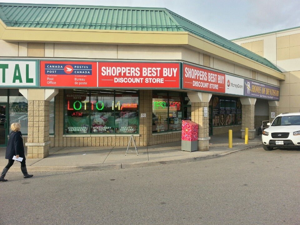 42531918 9kj6mwpjja2bz7sbiocuqdtzfebsgrsfxkheazrfx7u 42531918 9kj6mwpjja2bz7sbiocuqdtzfebsgrsfxkheazrfx7u