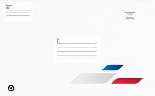 document mailer document mailer