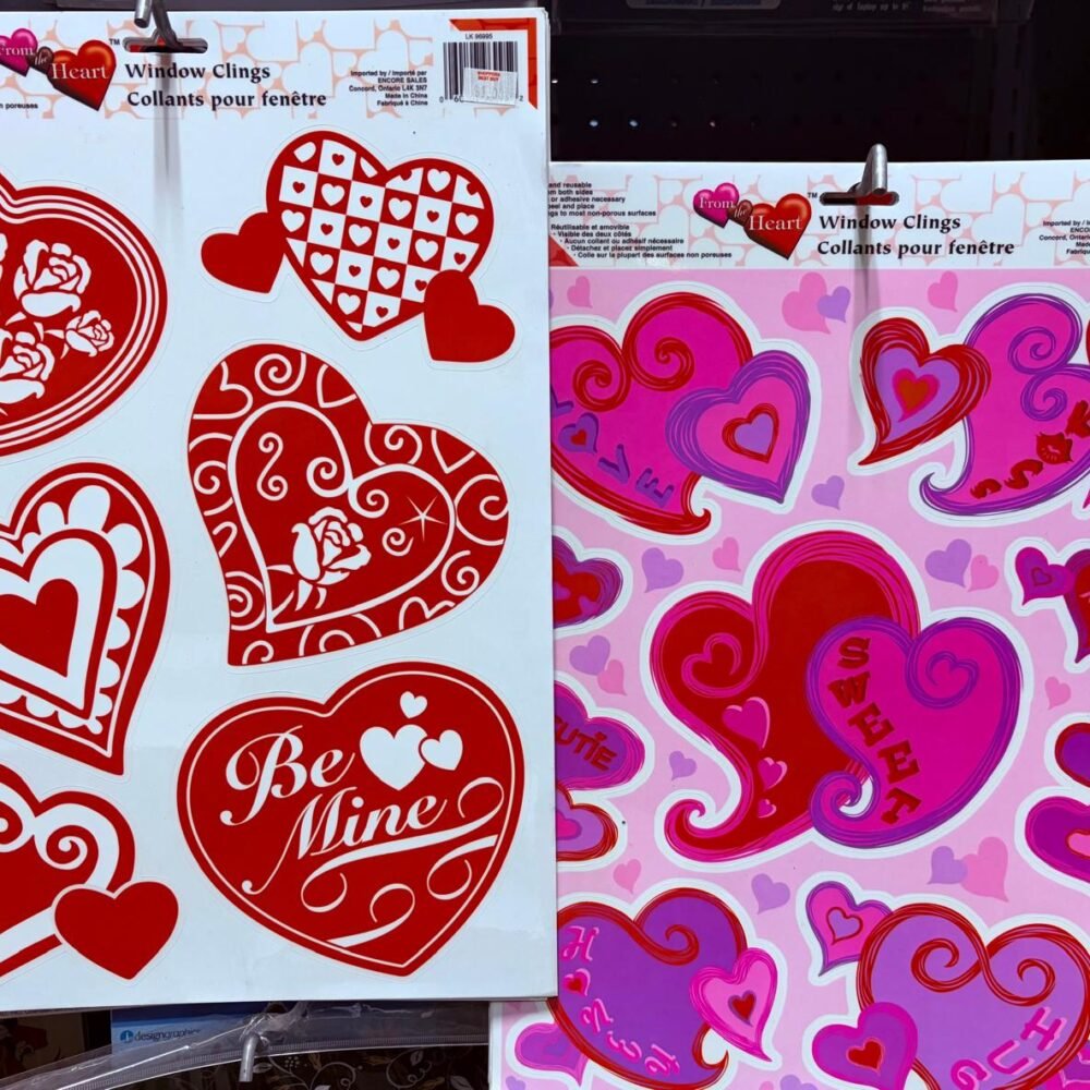 window clings1