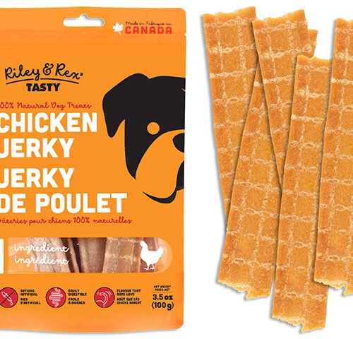 budgie food 400g (pk/24)