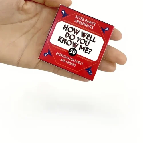 stitch car plush toy