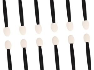 bodico duo eyeshadow applicator