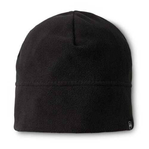 fleece hat