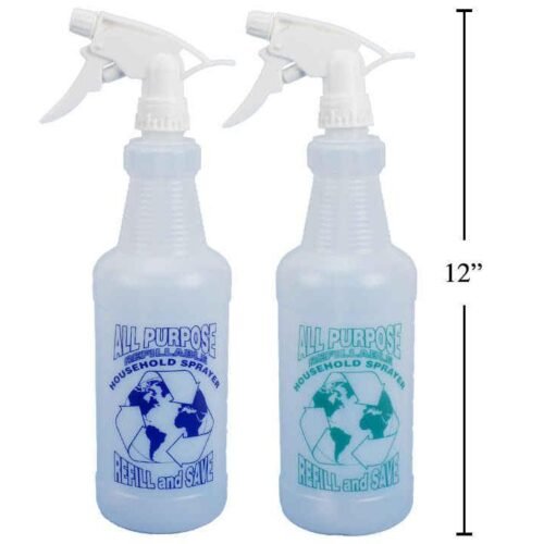 all purpose sprayer (900ml)