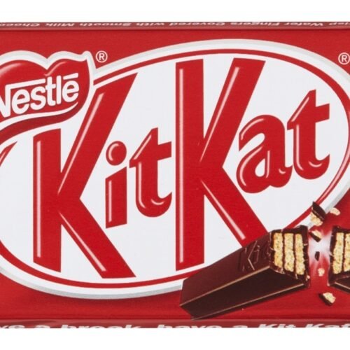 kitkat (45g)
