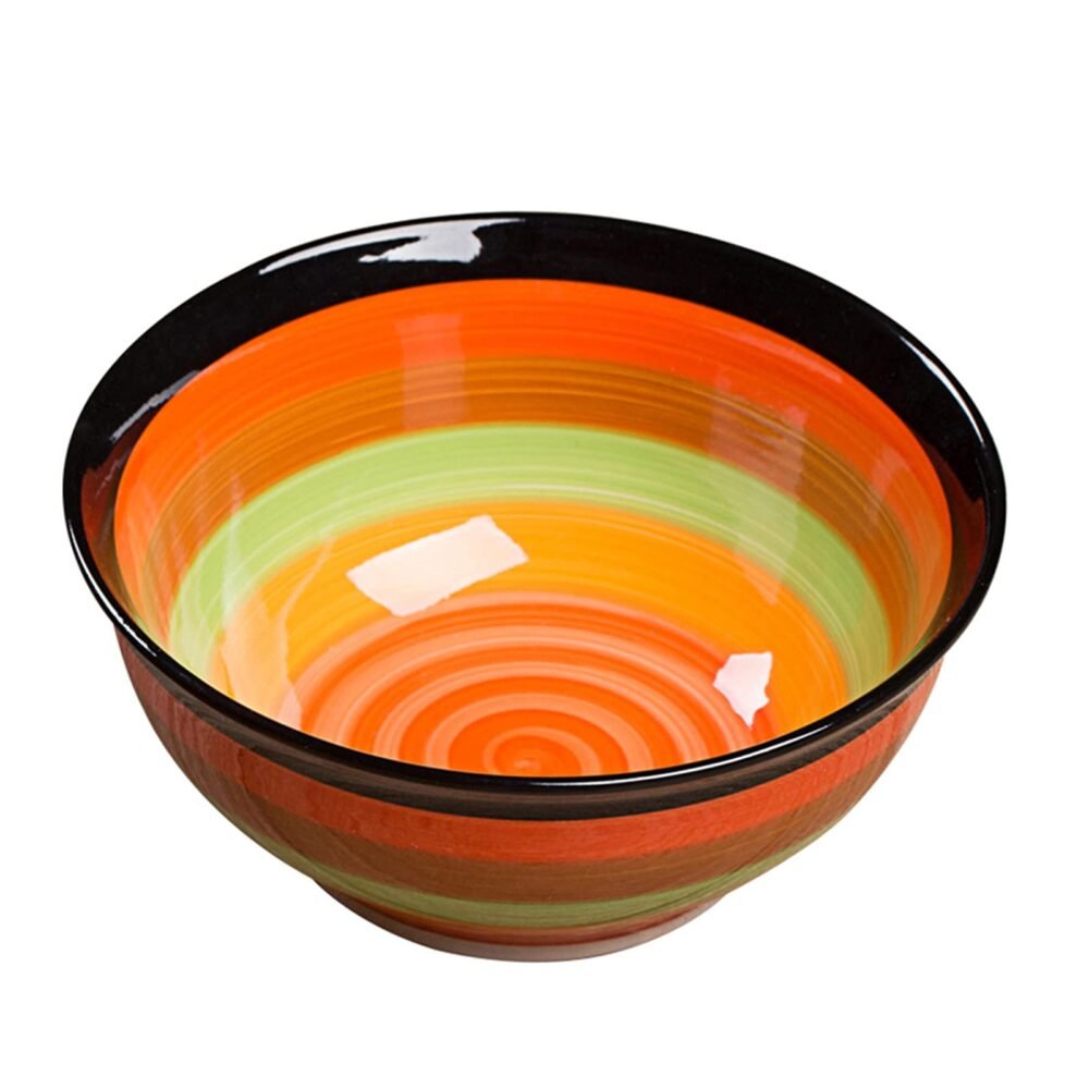 FRUIT BOWL (5.5iN)