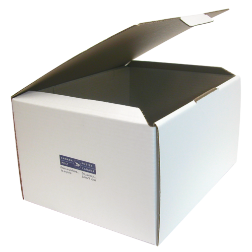 mailing box 40x30.5x21.6cm (x large)
