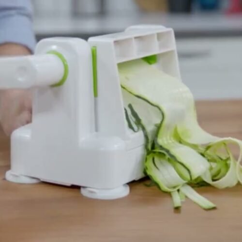 starfrit sheet slicer