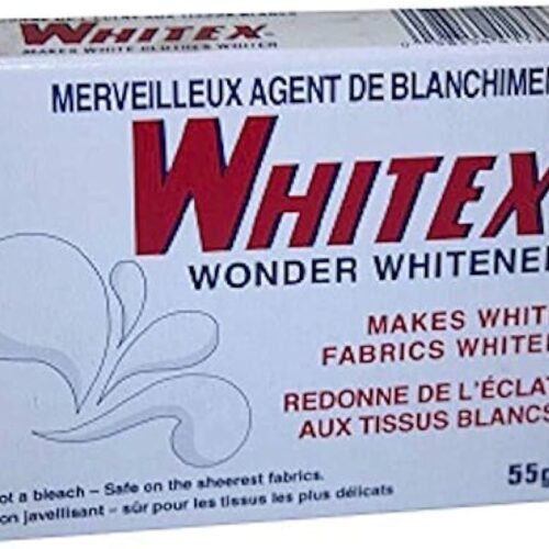 whitex