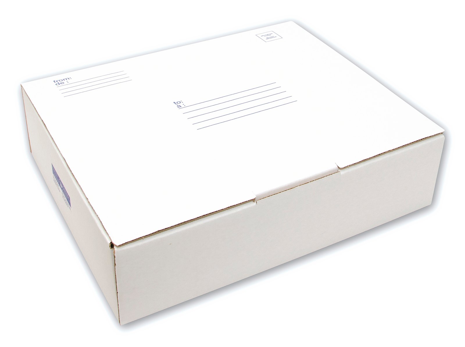 mailing box40 x 30.5 x21.6 cm mailing box40 x 30.5 x21.6 cm