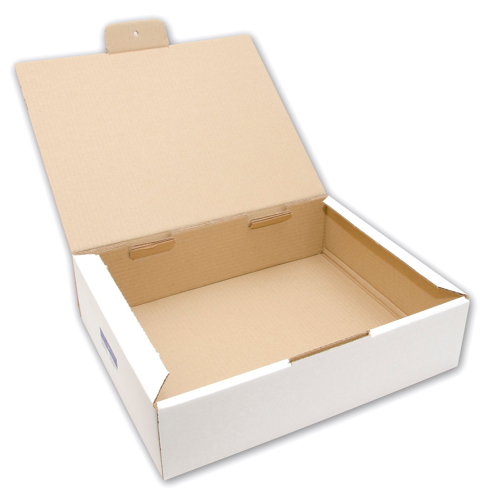 mailing box40 x 30.5 x21.6 cm mailing box40 x 30.5 x21.6 cm