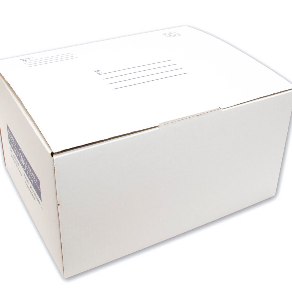 mailing box 40x30.5x21.6cm (x large)