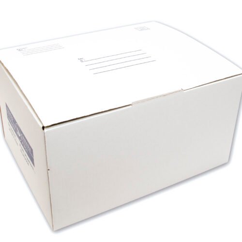 mailing box 40x30.5x21.6cm (x large)
