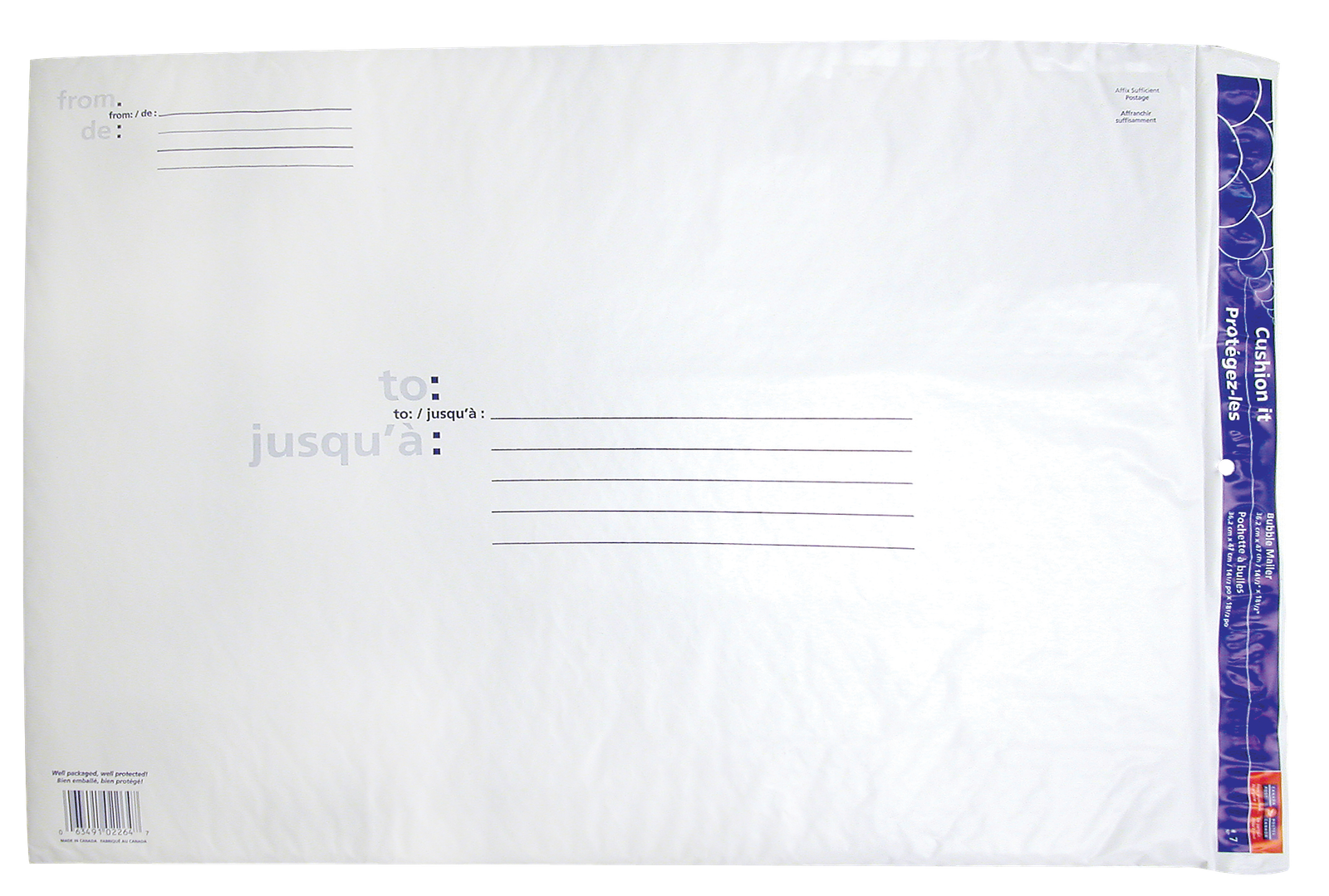 #7 poly bubble mailer 36.8 cm by 48.3 cm #7 poly bubble mailer 36.8 cm by 48.3 cm