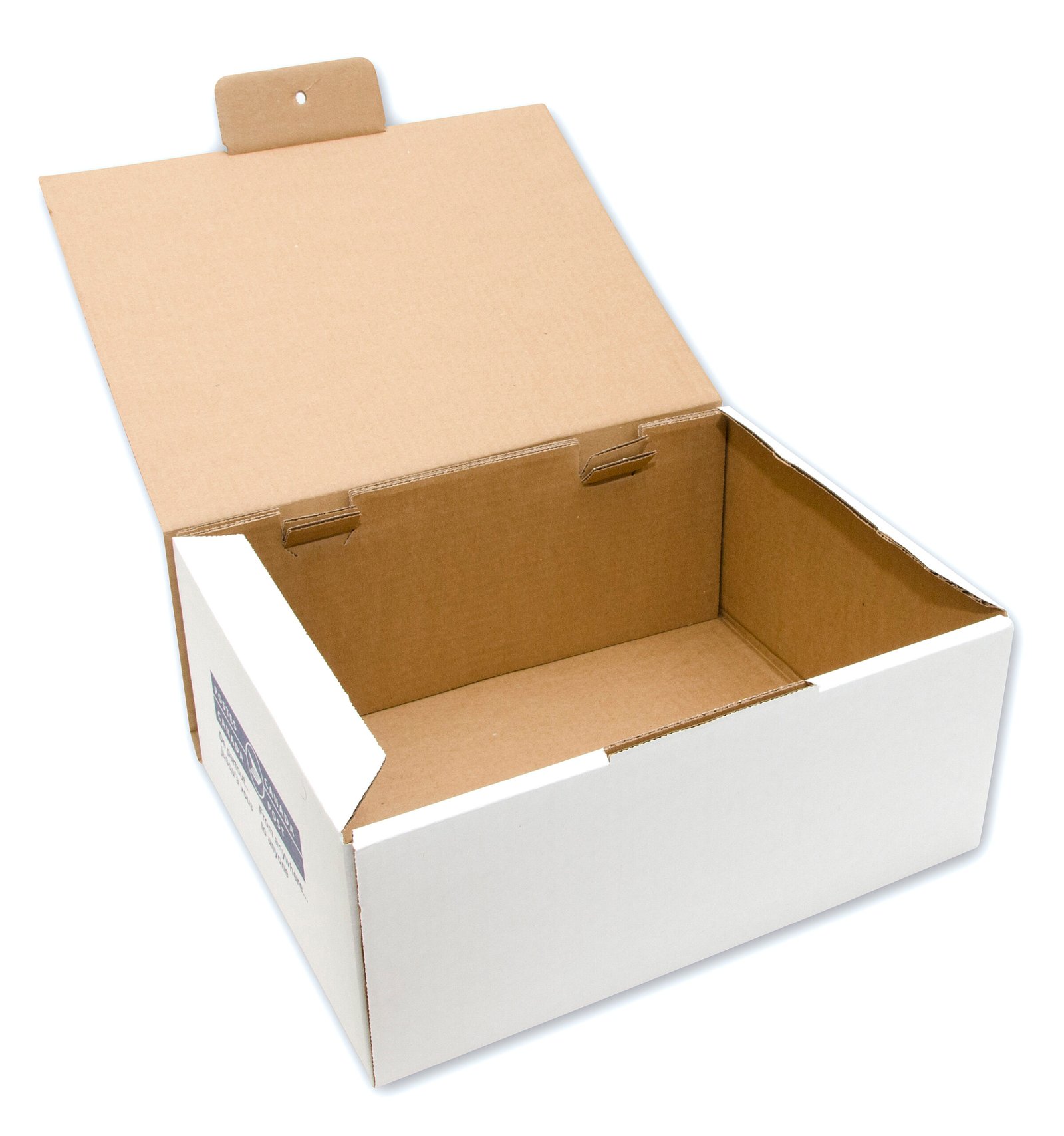 mailing box 31.1x23.5x13.3cm mailing box 31.1x23.5x13.3cm