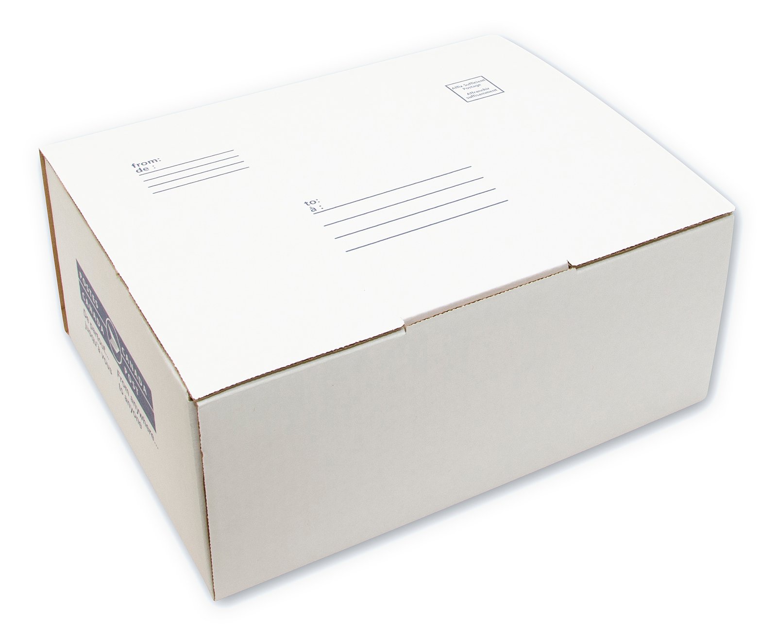 mailing box 31.1x23.5x13.3cm mailing box 31.1x23.5x13.3cm