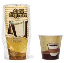 10oz paper cups (pk15)