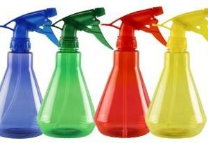 trigger sprayer (500ml)