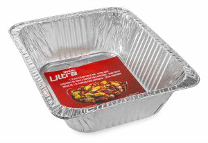 half steam extra deep