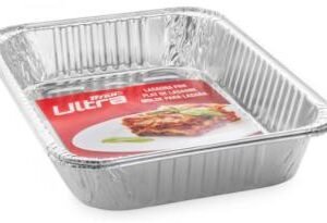 ultra lasagna pan