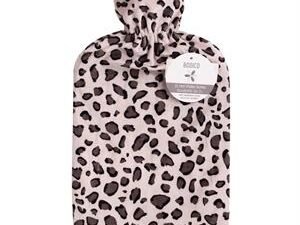 hot water bottle (1.7l)