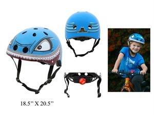 hornit hammerhead helmet s