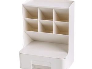 stationery organizer
