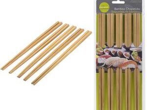 bamboo chopstick (10pair)