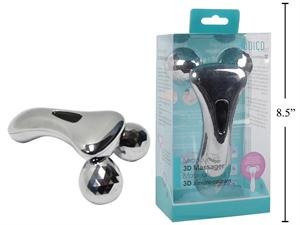 bodico body massager