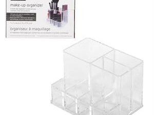 bodico make up organizer