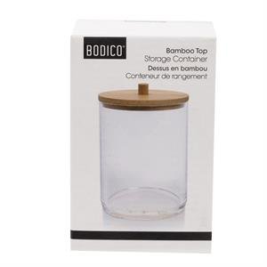 bodico rnd bamboo container bodico rnd bamboo container