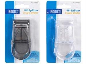 bodico pill splitter