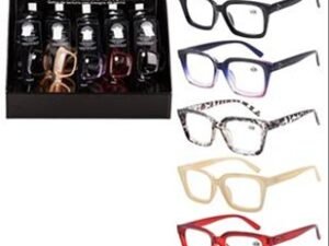 lg frame fashion readers