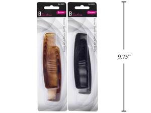 pocket comb (pk2)