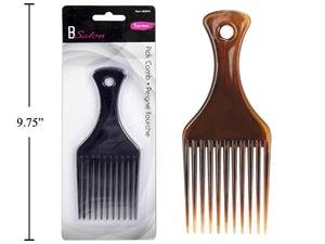 pick comb