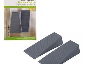 door stopper (pk/2)