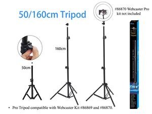 tripod 1.6mtr
