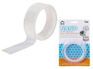 1m nano dbl sided tape