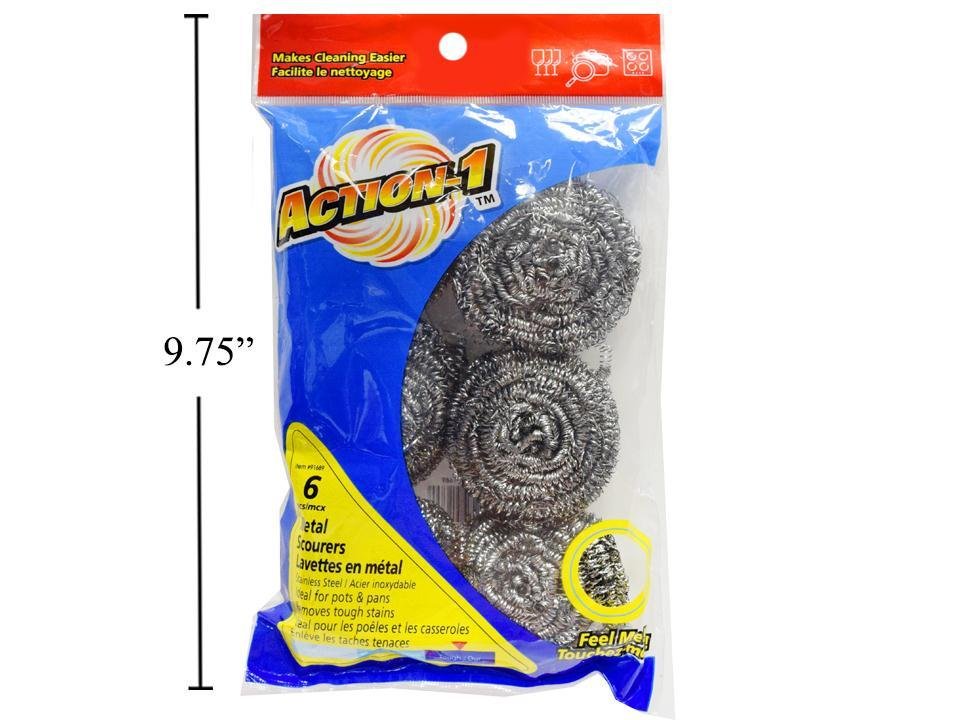 plastic scourers (pk/6) (copy) plastic scourers (pk/6) (copy)