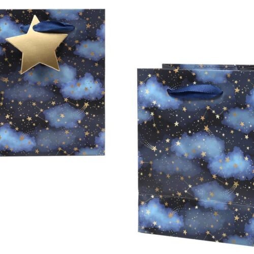 led hd acrylic light up writing board w/7 stylus pens