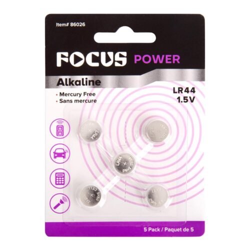 led hd acrylic light up writing board w/7 stylus pens